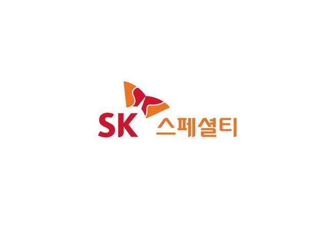 SK스페셜티