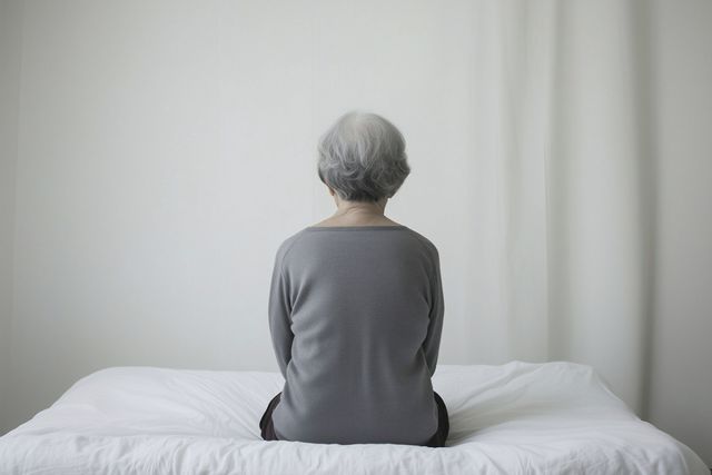 기사의 이해를 돕기 위한 이미지로 기사와 직접적 연관은 없습니다. 클립아트코리아