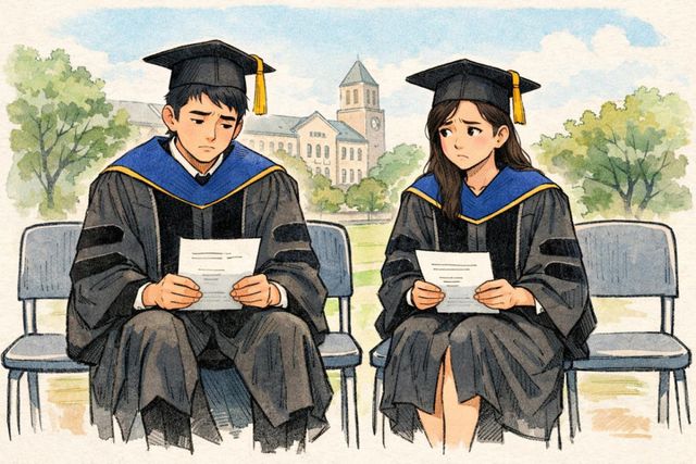 기사 내용을 바탕으로 AI를 통해 제작된 일러스트. 경기일보 AI 뉴스 이미지
