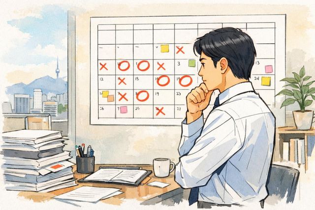 기사 내용을 바탕으로 AI를 통해 제작된 일러스트. 경기일보 AI 뉴스 이미지