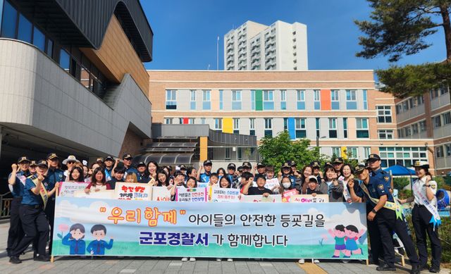 (군포서) 언론보도 사진(2)