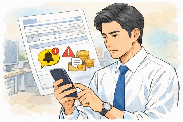 기사 내용을 바탕으로 AI를 통해 제작된 일러스트. 경기일보 AI 뉴스이미지