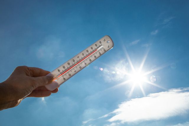 기사의 이해를 돕기 위한 이미지로 기사와 직접적 연관은 없습니다. 클립아트코리아