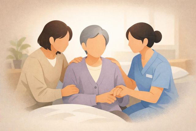 기사 내용을 바탕으로 제작한 AI일러스트. 경기일보 AI 이미지