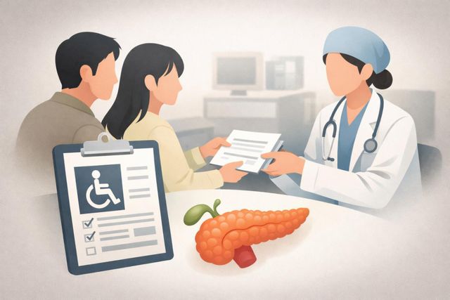 기사 내용을 바탕으로 AI를 통해 제작된 일러스트. 경기일보 AI 뉴스 이미지