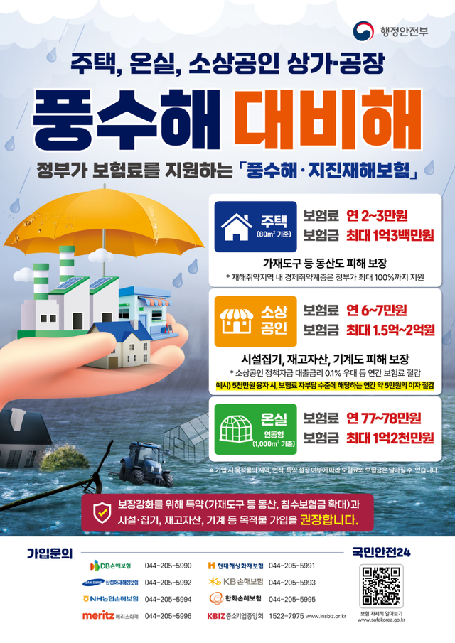행안부 제공