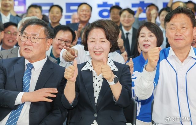 경기일보 DB