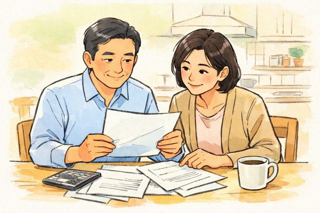 기사 내용을 바탕으로 AI를 통해 제작된 일러스트. 경기일보 AI 뉴스 이미지