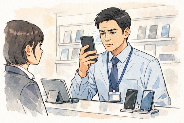 기사 내용을 바탕으로 AI로 제작한 이미지. 경기일보 뉴스AI 이미지