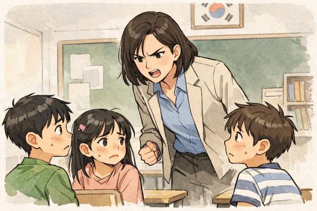 기사 내용을 바탕으로 AI를 통해 제작된 일러스트. 경기일보 AI 뉴스 이미지