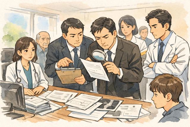 기사 내용을 바탕으로 AI로 제작한 이미지. 경기일보 뉴스AI 이미지