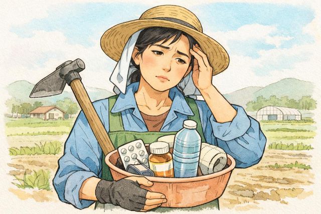 기사 내용을 바탕으로 AI를 통해 제작된 일러스트. 경기일보 AI 뉴스 이미지