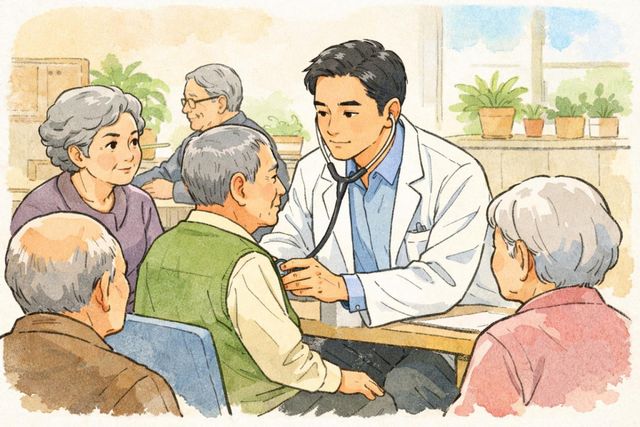 기사 내용을 바탕으로 AI를 통해 제작된 일러스트. 경기일보 AI 뉴스이미지