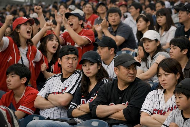 기사 내용을 바탕으로 AI로 제작한 일러스트. 경기일보 AI 이미지