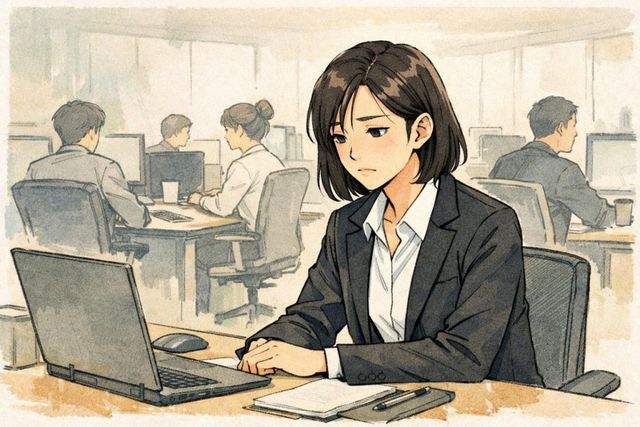 기사 내용을 바탕으로 AI를 통해 제작된 일러스트. 경기일보 AI 뉴스 이미지