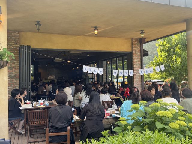 남양주시는 5일 남양주시어린이집연합회가 관내 어린이집 원증달을 대상으로 원장님과 함께하는 감성힐링 원장연수를 진행했다고 밝혔다. 남양주시 제공