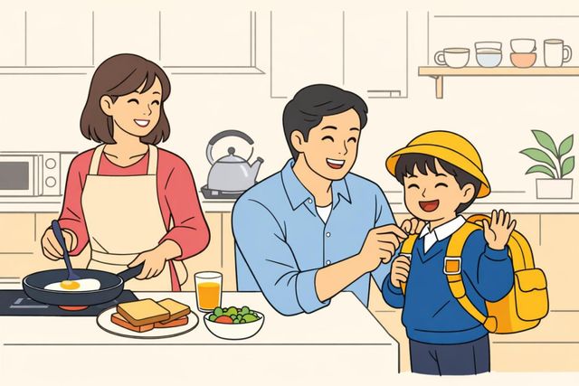 기사 내용을 바탕으로 제작한 AI 일러스트. 경기일보 AI 이미지
