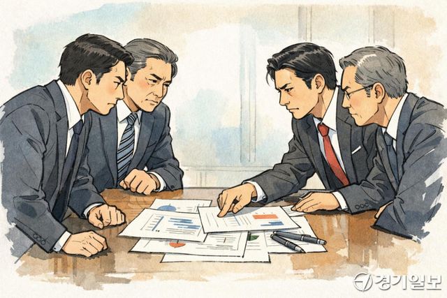 MBK, 日 투자 회수·신규 인수 잇따라…홈플러스 책임론 다시 부상