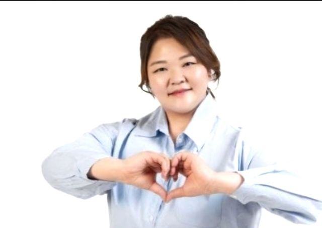 제 5대 여주시의회 전반기 부의장 진선화 의원. 여주시의회 제공