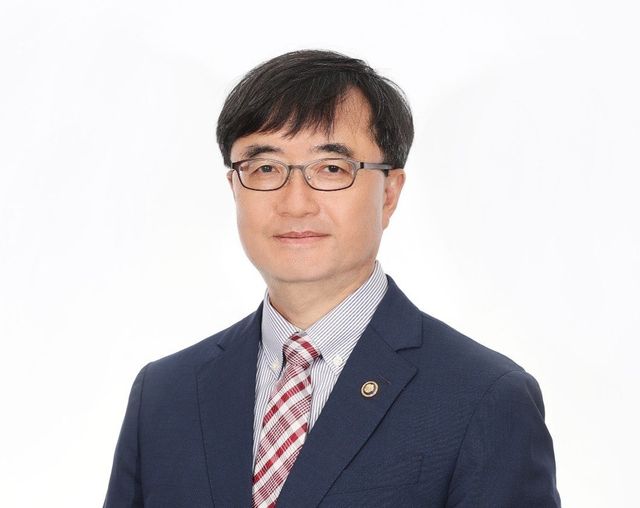 청와대는 10일 이재명 대통령이 신임 국무조정실장에 임기근 기획예산처 차관을 임명했다고 밝혔다. 연합뉴스