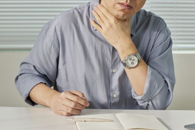 기사의 이해를 돕기 위한 이미지로 기사와 직접적 연관은 없습니다. 클립아트코리아