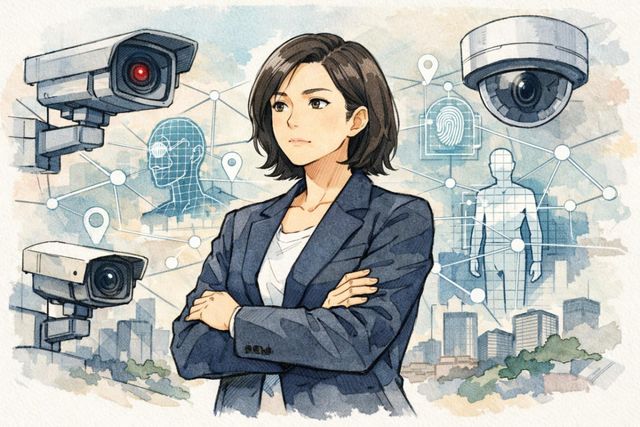 기사 내용을 바탕으로 AI를 통해 제작된 일러스트. 경기일보 AI 뉴스 이미지