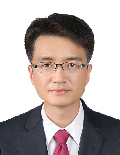 이수강 OBS 보도국장