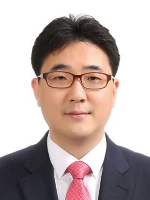 최종환 중부지방국세청 성실납세지원국장. 국세청 제공