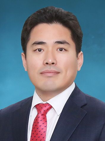 윤창복 중부지방국세청 조사1국장. 국세청 제공