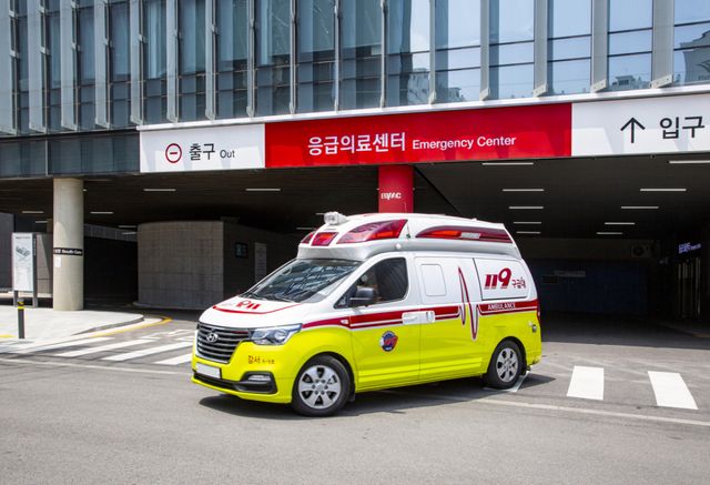 기사의 이해를 돕기 위한 이미지로 기사와 직접적 연관은 없습니다. 클립아트코리아