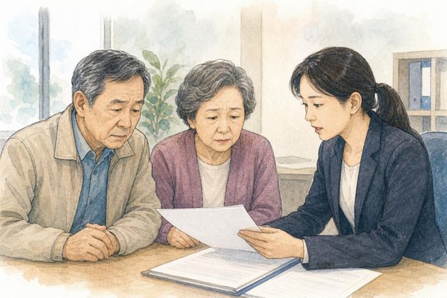 기사 내용을 바탕으로 AI를 통해 제작된 일러스트. 경기일보 AI 뉴스 이미지