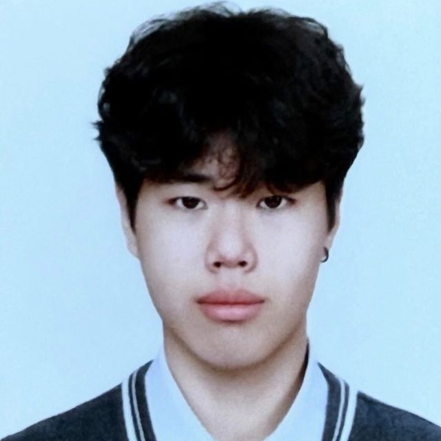 이태오 군의 생전 모습. 한국장기조직기증원 제공