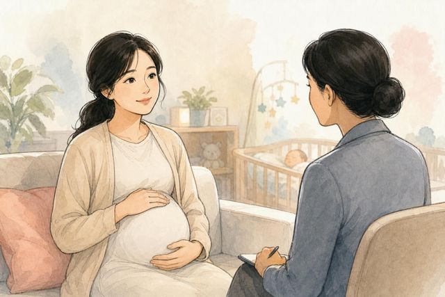 기사 내용을 바탕으로 AI로 제작한 이미지. 경기일보 뉴스AI 이미지