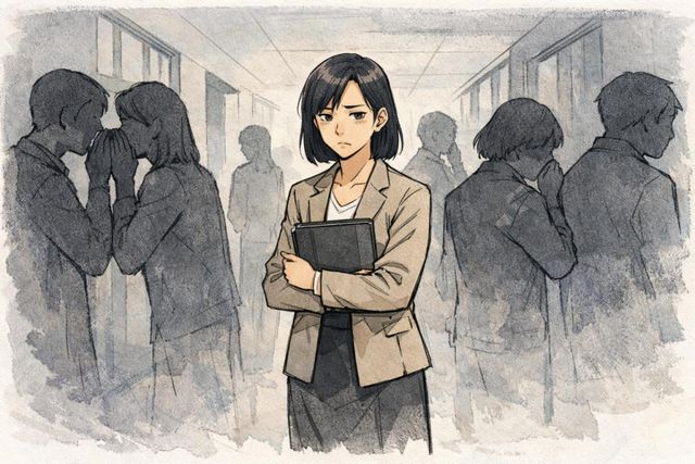 기사 내용을 바탕으로 AI를 통해 제작된 일러스트. 경기일보 AI 뉴스 이미지