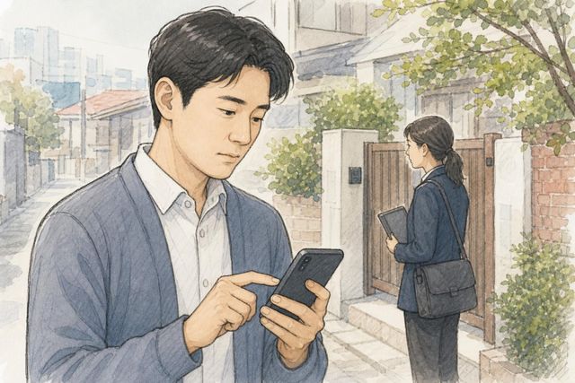 기사 내용을 바탕으로 AI를 통해 제작한 일러스트. 경기일보 AI 뉴스 이미지