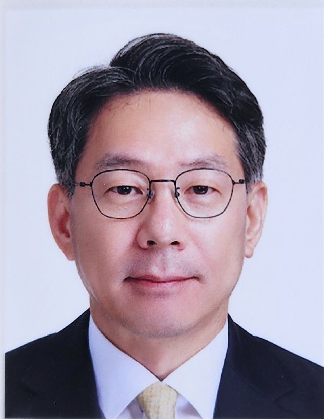 청와대는 20일 이재명 대통령이 신임 기획예산처 차관에 조용범 기획예산처 예산실장을 임명했다고 전했다. 연합뉴스