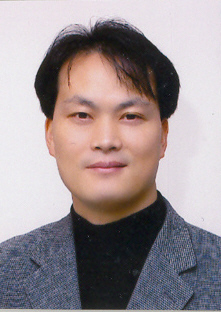 이근규 경기도교육정보기록원장