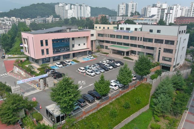 이천교육지원청