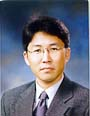김영훈 경기도교육청율곡연수원장