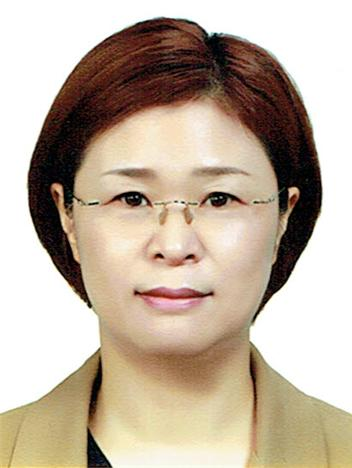 최복윤 경기도교육청 행정국장