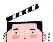 [천자춘추] 영화 속에는 여전히 꿈이 있다