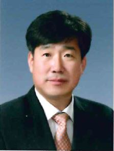 이영창 경기도교육청교직원복지센터 관장
