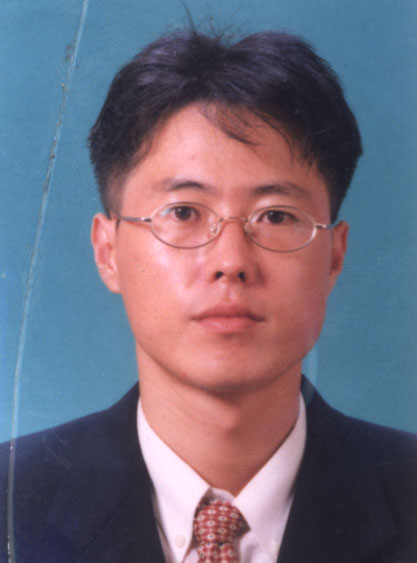 박만영 경기도교육청 협력국장