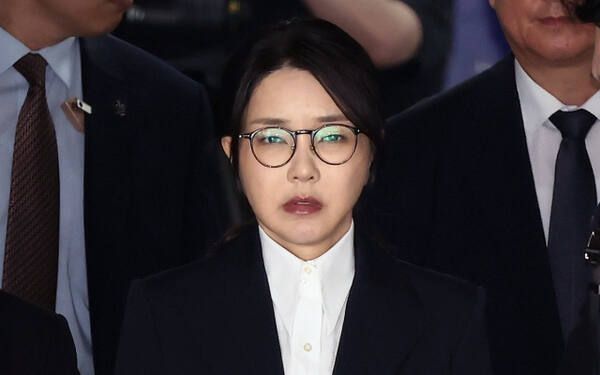김건희 여사. 연합뉴스