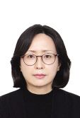 박현숙 국립농업박물관 학예전시실장
