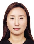 김기옥 국토문화유산연구원장