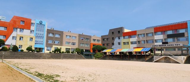 18면1