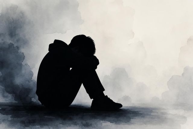 기사 내용을 바탕으로 AI를 통해 제작된 일러스트. 경기일보 AI 뉴스 이미지