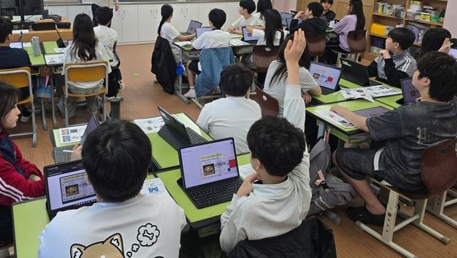 18면2