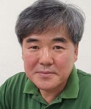 군포=윤덕흥기자